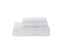 SOFT COTTON ������� ��������� ELEGANCE 50�100 ��������