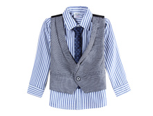 A4088-CHARCOAL 798�