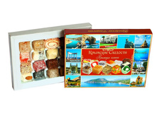 03504 �����-����� �������� ������� 350 ��. ������� - 120,00.jpg