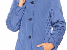 �����-�������