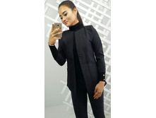 690 ��� ������ 42 44 ��������.... (4).jpg