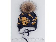 1500 �+���% ����� ���� 1200 �