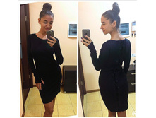 1225 ��� ������ ��.�������� 42, 44. (2).jpg