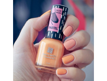 ������� ����� ��� Pastel ������� PT ��� 324 ���������