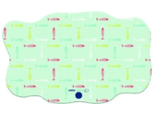 ������ Bebe Confort ��� ������� 70�45 �� � ���������������� �������������: Bebe Confort, �������: 32000237 1609,00