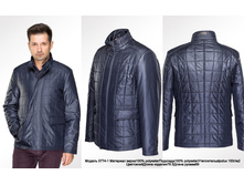 0774-1, ����, 46, ������� �����, 2450 �.