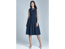 S73 ������ �����-����� 1870�.jpg