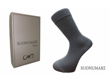 55 ��� �� ����