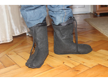 ��������-����������