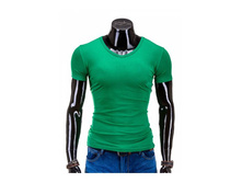 T-shirt-s605-t-shirt-s605 ������� S M L XL XXL.jpg