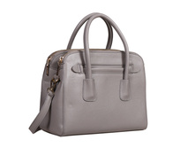 C-073-VA-20-PT 1850�.jpg