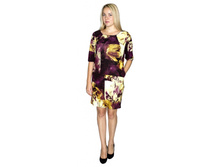 �1911(4) �����-���������� �������