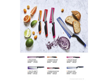 AW16 CIS RU TEAMcatalogpdf 31.jpg