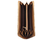 L0400114 0743 ������.jpg