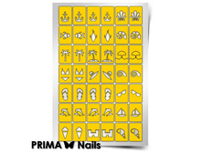 �������� ��� ������� ������ PrimaNails. ����.jpg