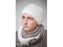 ����� ����� ����� 450