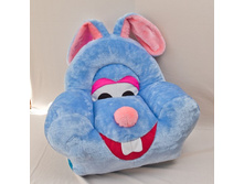 ���� ����� ������.jpg