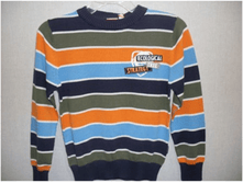 2-09-29-903 ������ 210.617 110-140 �-�� "������ ����"	330,00 ���.