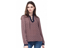 Fe1d41e0-782d-11e5-9c55-00259002479e face.jpeg