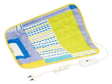 ��-01-06 ������������� �������� ������������������� ������� ������ ��1 ���� 642�