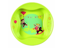 ������� Bebe Confort � ����� ��������� ����� ���� ������� �������������: Bebe Confort, �������: 31000301 466,00