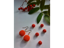 ������� ������ ������ ��������. ������ ������. � ��������. ������� ����� ���������. ���� ��� ���������: ���� ��������. ��� � ������ ������� ������ ������ ������ ������� �����. ������ ��������.