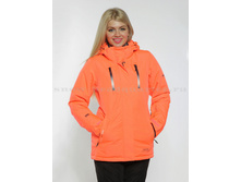 �-8522 ����������