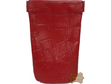 �-05 �������� 4 ���� ������� (208 ���).jpeg