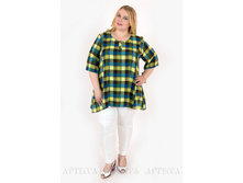 ������ K132.7