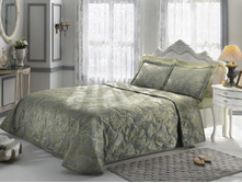 TIVOLYO HOME ��������� CALLISTUS 2 �� �������