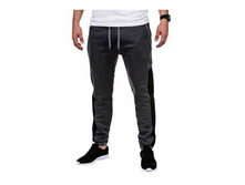 Spodnie-p441-spodnie-p441 �����-����� S M L XL XXL 1132.jpg