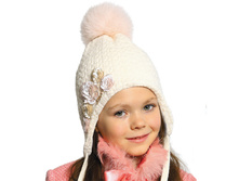 ���8�� ���8��� �� �52 �������� 500���.jpg