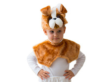 ��� ������ (������).jpg