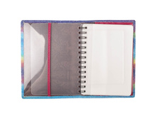 L0400105 0746 ������.jpg