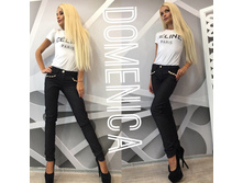 1840 ��� ������ � ����������� �,�.jpg