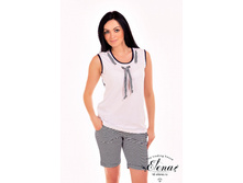 3.1669 ������ � �������