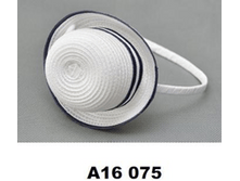 6-075 ������ (�����) TRESTELLE � ������� 1 �� ����  971,46