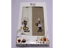 �-� �����.��������   "���"