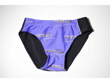 ������ ������� 211