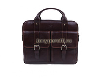 Tony Perotti Italico 333381/1