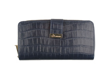 L0400122 0850 �.����� - 1790 �..jpg