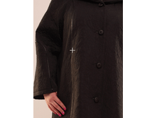 �������� 26-09-2016 160707.png