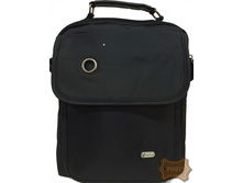 ����� ������� 6611 (744 ���) ������(���) 24�30�10.jpeg