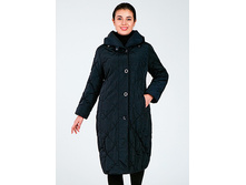 5135-261-8326 ���