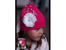 Thumbs 256192-a27dc-86109852-m750x740-ufe90f (thumbs 256192 a27dc 86109852 m750x740 ufe90f �������).jpg