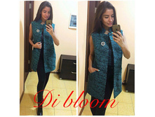 1980 ��� ����� �� �������� ����� +��������� 42-44. (2).jpg