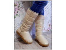 900 ��� ���� ������ � ������.jpg