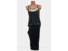 ������ G066/2