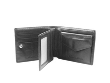 C0400208 2 ������.jpg