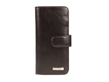 C0400189 �037 �.���������� - 1150 �..jpg